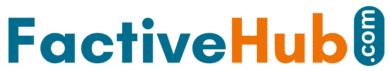 factivehub.com 3